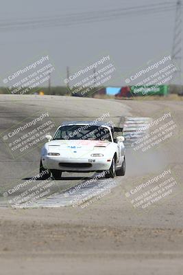 media/Sep-28-2024-24 Hours of Lemons (Sat) [[a8d5ec1683]]/1140am (Outside Grapevine)/